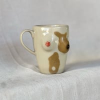 Image 1 of Não estou grávida é só gases #9