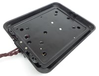 Image 7 of VOIP Ready GPO Bakelite 232  + No.26 Bellset