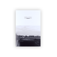 Image 1 of Trent
