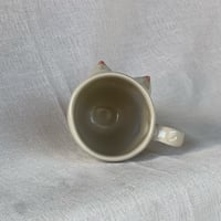 Image 4 of Não estou grávida é só gases #10