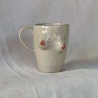 Image 1 of Não estou grávida é só gases #10