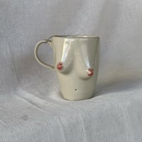 Image 1 of Não estou grávida é só gases #11