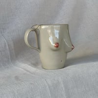 Image 2 of Não estou grávida é só gases #11