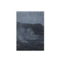 Image 1 of IS