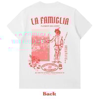 Image 1 of TEE