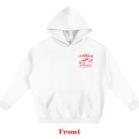 Image 2 of HOODIE