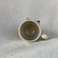 Image 3 of Não estou grávida é só gases #12