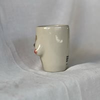 Image 2 of Não estou grávida é só gases #12