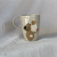 Image 1 of Não estou grávida é só gases #12