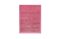 Image 1 of A Sea Apart (2nd Edition)