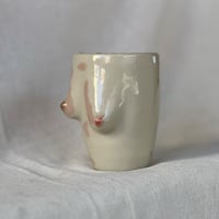 Image 2 of Não estou grávida é só gases #13