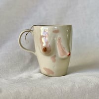 Image 1 of Não estou grávida é só gases #13