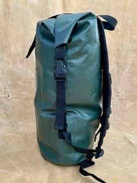 Image 2 of FILSON DRY BACKPACK