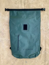 Image 6 of FILSON DRY BACKPACK