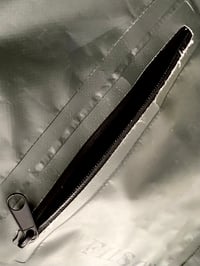 Image 11 of FILSON DRY BACKPACK