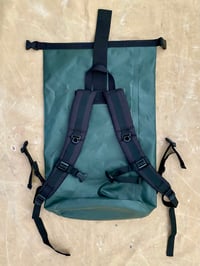 Image 10 of FILSON DRY BACKPACK