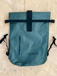 Image 7 of FILSON DRY BACKPACK