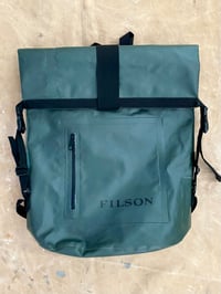 Image 8 of FILSON DRY BACKPACK