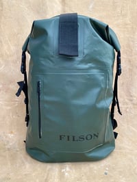 Image 1 of FILSON DRY BACKPACK