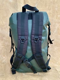 Image 3 of FILSON DRY BACKPACK
