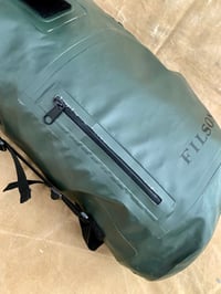 Image 5 of FILSON DRY BACKPACK