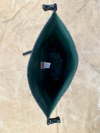 Image 4 of FILSON DRY BACKPACK