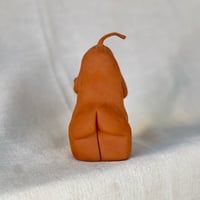 Image 3 of Mulher Pera - pequena