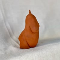 Image 4 of Mulher Pera - pequena