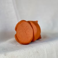 Image 5 of Mulher Pera - pequena