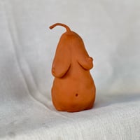 Image 1 of Mulher Pera - pequena