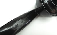 Image 5 of VOIP Ready 332 Bakelite Telephone - for all domestic VoIP services. BT Digital Voice, EE, Sky etc