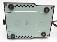 Image 6 of VOIP Ready 332 Bakelite Telephone - for all domestic VoIP services. BT Digital Voice, EE, Sky etc