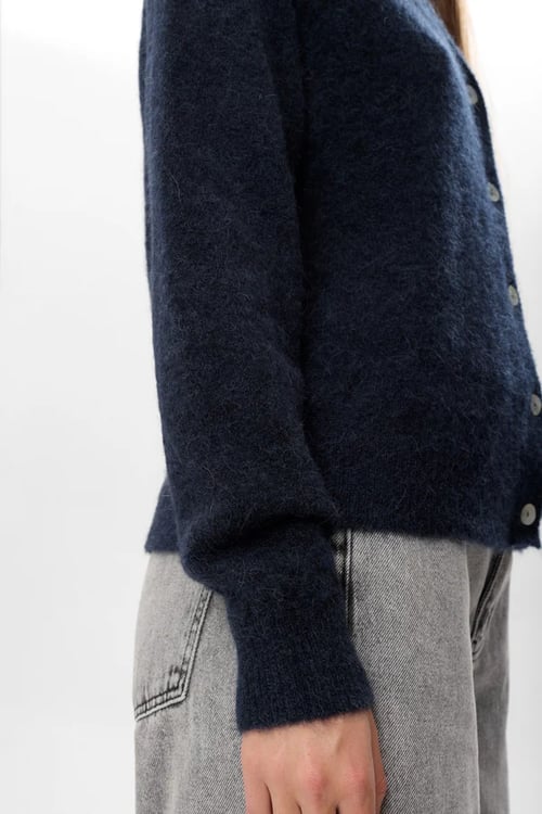 Image of 1-Chaqueta Nuriette