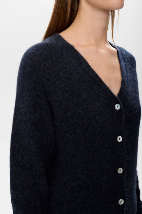 Image of 4-Chaqueta Nuriette