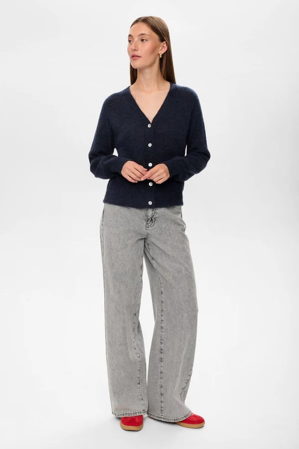 Image of 1-Chaqueta Nuriette