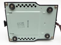 Image 6 of VOIP Ready 332 GPO Bakelite Telephone -for all domestic VoIP services. BT Digital Voice, EE, Sky etc