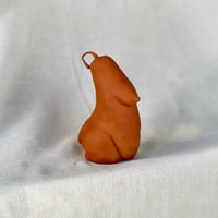 Image 2 of Mulher Pera - grande