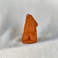 Image 3 of Mulher Pera - grande