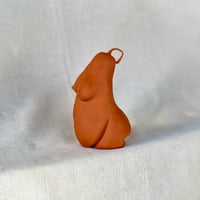 Image 4 of Mulher Pera - grande