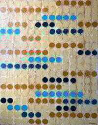 Image 1 of DOTTED LINES 1