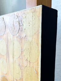 Image 6 of DOTTED LINES 1