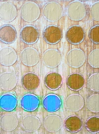 Image 2 of DOTTED LINES 1