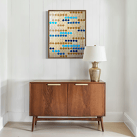 Image 7 of DOTTED LINES 1