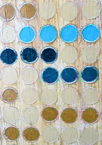 Image 3 of DOTTED LINES 1