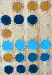 Image 4 of DOTTED LINES 1