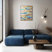 Image 8 of DOTTED LINES 1