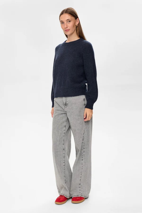 Image of 1-Jersey Nuriette 