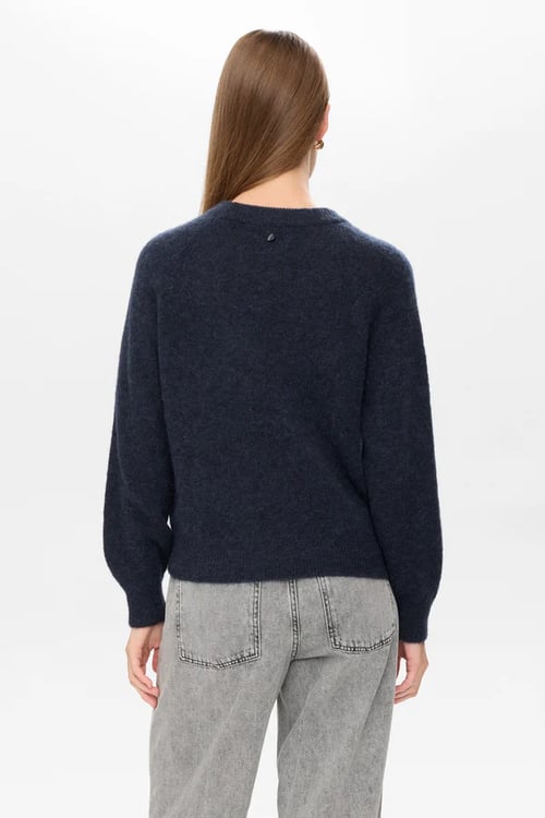 Image of 1-Jersey Nuriette 
