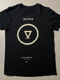 Image 7 of Used T-Shirts: A - C