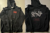 Image 9 of Used T-Shirts: A - C